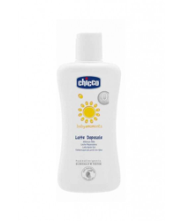 Chicco Baby Moments Spray Solare Spf 50+ Per Bimbo 150ml en oferta