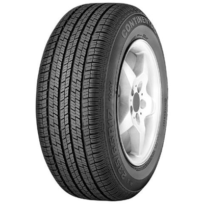 235/65R17 4X4 Contact M+S 104 V TL M0 FR