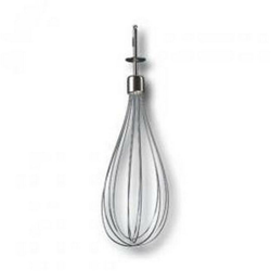 Frusta - Accueil - BRAUN - 37702 características