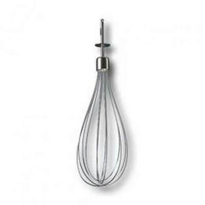 Frusta - Accueil - BRAUN - 37702