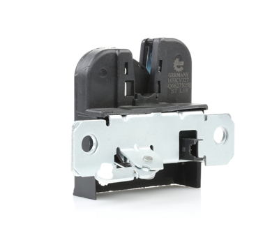 ESEN SKV Serratura portellone posteriore 16SKV327  VW,POLO (9N_)