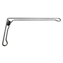 lavastoviglie 91200592 Resistenza 1900W - Candy en oferta