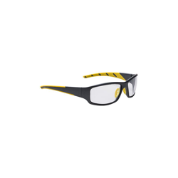 Occhiale Sport Athens | Clear - Clear características