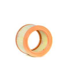 KAMOKA Filtro Aria F206301  PEUGEOT,CITROËN,PARTNER Furgonato (5),306 2 volumi /Coda spiovente (7A, 7C, N3, N5),306 Break (7E, N3, N5) precio