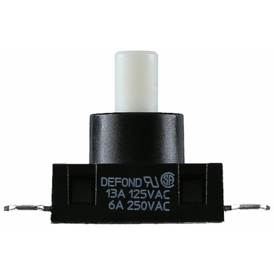 Interruttore on/off - Accueil - PHILIPS - 297569