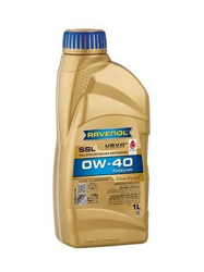 RAVENOL Olio motore 1111108-001-01-999 precio