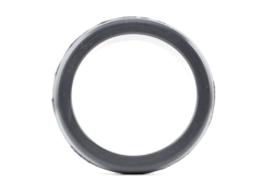 FA1 Anello di tenuta 076.365.100  BMW,3 Touring (E91),X3 (E83),3 Sedan (E90),3 Sedan (E46),5 Sedan (E60),3 Coupe (E92),5 Touring (E61),X5 (E53) precio