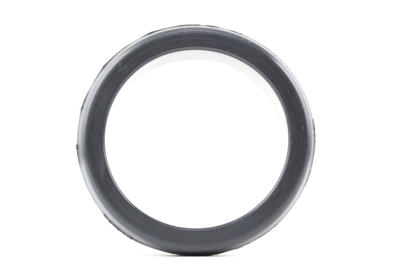 FA1 Anello di tenuta 076.365.100  BMW,3 Touring (E91),X3 (E83),3 Sedan (E90),3 Sedan (E46),5 Sedan (E60),3 Coupe (E92),5 Touring (E61),X5 (E53)
