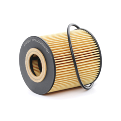 KAMOKA Filtro Olio F107001  VOLVO,V70 II (285),XC90 I (275),V40 Station Wagon (645),S60 I (384),XC70 Cross Country (295),S40 I (644),V70 I (875, 876) en oferta