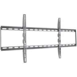 Staffa a Muro Fissa Slim TV LED LCD 42-80'' - Techly precio