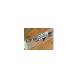 5XL-F839H-00 Emblem 1 - YP Majesty 125 05 - Yamaha en oferta