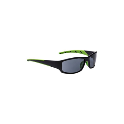 Occhiale Sport Athens | Smoke - Smoke