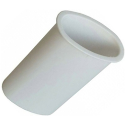 Premitore - Accueil - PHILIPS - 58936 precio