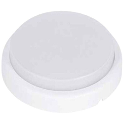 Plafoniera T&O2 IP54 tonda en oferta