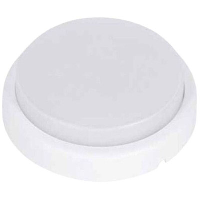 Plafoniera T&O2 IP54 tonda