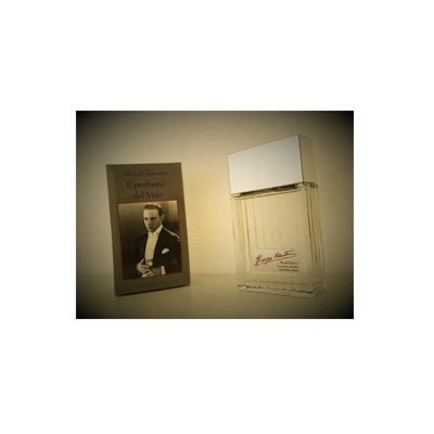 Rodolfo EDT Eau de Toilette 100 Ml. - Valentino