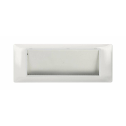 -senza Marca/generico- - 1 PZ Di LAMPADA DI EMERGENZA LED ECL6067 características