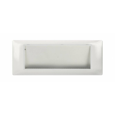 -senza Marca/generico- - 1 PZ Di LAMPADA DI EMERGENZA LED ECL6067
