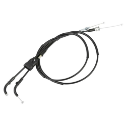 17D-26.302-90 acceleratore cavo YZ250F '12 / 13 - Yamaha en oferta