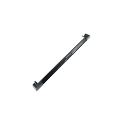 Deflettore - Accueil 328120 - Whirlpool precio