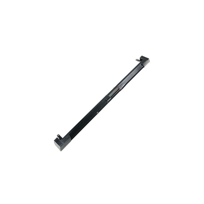 Deflettore - Accueil 328120 - Whirlpool