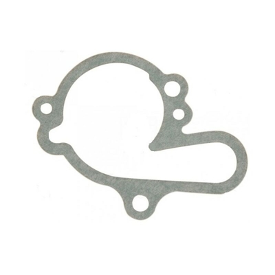 3NC-E2428-00 coperchio tenuta 2 - DT / TDR / TZR 50-125 89-02 - Yamaha