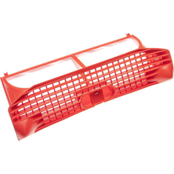 vhbw filtro anti-lanugine compatibile con Bauknecht / Whirlpool 200 488 74 DRY 140 W, 400 488 73 DRY 110 W, 583 072 AWZ 9999 asciugatrice características