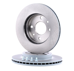 ROADHOUSE Dischi Freno 6080.10 Freni a Disco,Dischi Dei Freni RENAULT,NISSAN,CLIO II (BB0/1/2_, CB0/1/2_),KANGOO (KC0/1_),CLIO I (B/C57_, 5/357_) precio