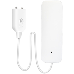 Smart Water Detector Tuya WiFi Smart Water Detector (con POE senza alimentazione) en oferta