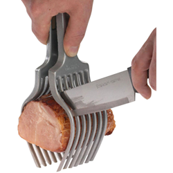 Casa Collection - Pinza Taglia Arrosto in Alluminio precio