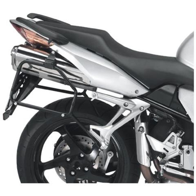 Pl185 Givi Portav. lat. bmw F 650 St 97