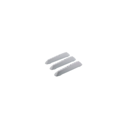 Redan de tambour - Accueil - AEG - 331216 precio