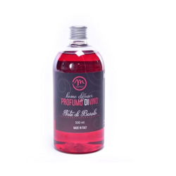 Ricarica X Diffusore Ml.500 Vino Barolo en oferta