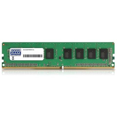 Memoria DIMM 16 GB (1 x 16GB) DDR4 2666 Mhz CL19 Colore Verde