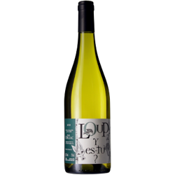 LOUP Y ES-TU ? 2020 - VIGNOBLES ORLIAC precio