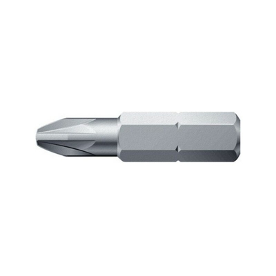 Wera - Suggerimento Per Le Viti Phillips Pz 5/16, 32 Mm Dimensioni: Pz 2