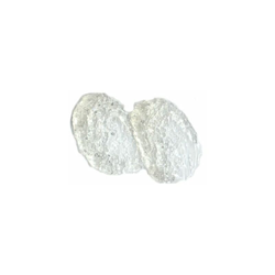 Ferrario - Decoglass Volume 100 Ml 106 Pasta Sfera en oferta