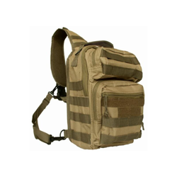 Borsa a tracolla tattica Borsa a tracolla a tracolla Zaino militare con tasca per brocca d'acqua per viaggi Escursionismo Campeggio en oferta