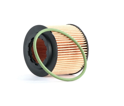 MULLER FILTER Filtro Olio FOP233  VW,SKODA,SEAT,POLO (9N_),Polo Hatchback (6R1, 6C1),Fox Hatchback (5Z1, 5Z3, 5Z4),POLO Van (6R),Fabia I Combi (6Y5)