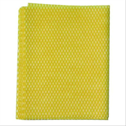 Apex raccoglip. 20 panni usa e getta en oferta