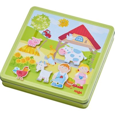 301951 puzzle, Gioco di abilità