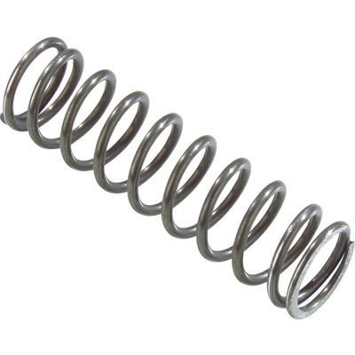 17302 Molle a pressione Contenuto 5 pz.