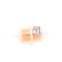 KAMOKA Filtro Carburante F300901 Filtro Combustibile FIAT,LANCIA,RENAULT,Panda Hatchback (141_),Uno Hatchback (146_),500 Sedan,PANDA Van (141_) en oferta