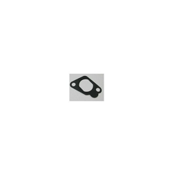 1DY-E2213-00 tenditore della guarnizione - MT / YZF-R1 125 15-18 - Yamaha en oferta