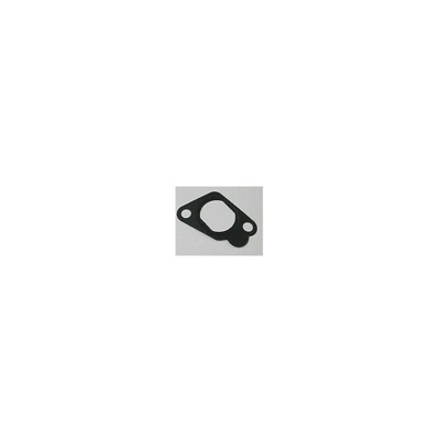 1DY-E2213-00 tenditore della guarnizione - MT / YZF-R1 125 15-18 - Yamaha