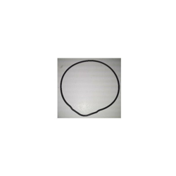 4Yv-E1194-00 coperchio della testa congiunta 2 - DTR 50 02-06 - Yamaha en oferta