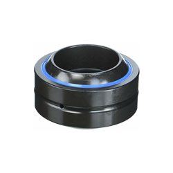 Geh 80 es-2rs radiale cuscinetto snodo sferico - SKF precio