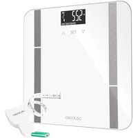 4088 precio