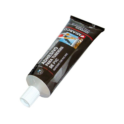 Tubo adesivo in PVC 125 ml - Miarco características