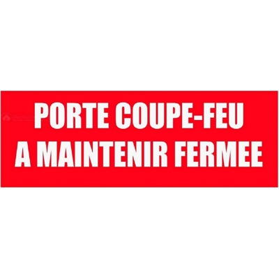 Novap GB52 - Panel 'Porta firewall per mantenere chiuso' 52 GB